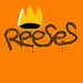 ReesesKing