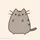 pusshiw-cat