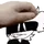 Ah-Spark