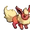 stxrphobia
