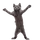 TuPanaElMichi
