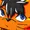 Thewingedcat