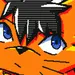 Thewingedcat
