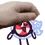 funnyjamguy