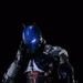 4rkhamknight