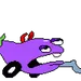 kat-goy