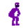 Charlesiscool