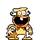 TheNoiseXD