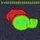 skeppy-3d-sushi