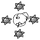 Blumpion
