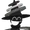 DarkoGuy64