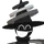 DarkoGuy64