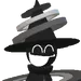 DarkoGuy64