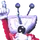 Notrealname123