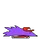 pixel-spark