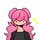 Pixilgirl777