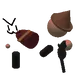 mlas