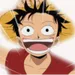 one-piecefan