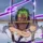 swordmenZoro