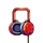 pixelheadphones