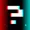 1MaybeHuman1