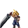 Croudo-Kun