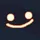MMSplague
