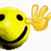 potentpotassium
