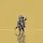 TheMandalorian