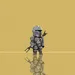 TheMandalorian
