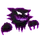 IS0L4T3D
