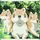 3AnnoyingDogs