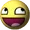 Ch4nkinz2010