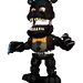 SUGGSivs123