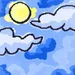 Midmoon89
