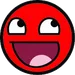 TAOC