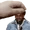 machin3gir1