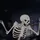 spooky-bluey
