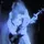 CliffBurton3