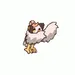 WingStory