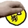 Flemishball