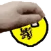 Flemishball