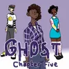 Ghost RESTARTING episode thumb