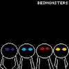 BedMonsters episode thumb