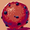 Cookie episode thumb