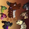 Vile episode thumb