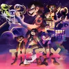 The Fix episode thumb