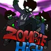 ZOMBIE HIGH episode thumb