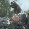 The Shadow In The Mist episode thumb