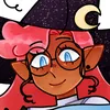 Which Witch episode thumb